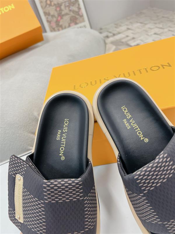 20251128184545946 190